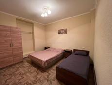 Сдается дом на Турбазе