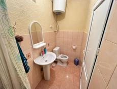 Сдается дом на Турбазе