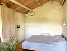 Сдаётся домик