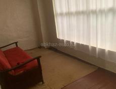 срочно 4х комнатная кв в городе  Ткуарчал