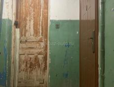 срочно 4х комнатная кв в городе  Ткуарчал