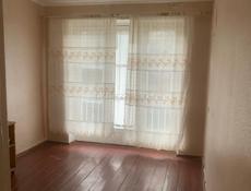 срочно 4х комнатная кв в городе  Ткуарчал