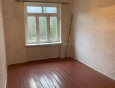 срочно 4х комнатная кв в городе  Ткуарчал