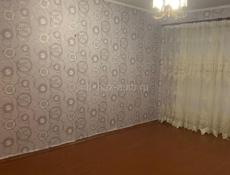 срочно 4х комнатная кв в городе  Ткуарчал