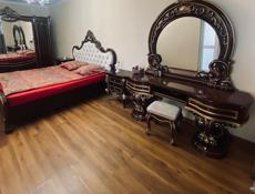 Спальная гарнитура 