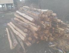 Продам Колушки готовые