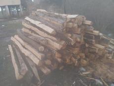 Продам Колушки готовые