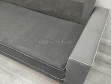 Химчистка мебели