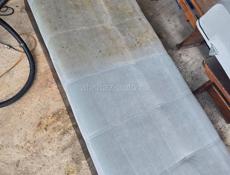 Химчистка мебели