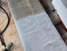 Химчистка мебели