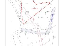 Шикарное предложение!