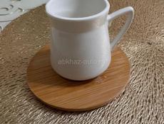 Кофейный набор 