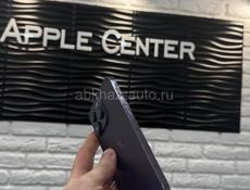 14 Pro Max 128Gb 🔋100%