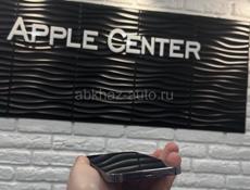 14 Pro Max 128Gb 🔋100%