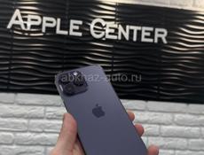 14 Pro Max 128Gb 🔋100%