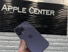 14 Pro Max 128Gb 🔋100%