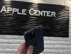 14 Pro Max 128Gb 🔋100%