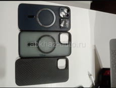 Продам айфон 14 в хорошем память 128гигов в подарок 3 чехла 1 чехол за 6к покупал в Москве оригинал корбоновый 9511918 обмен есть 