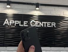 14 Pro Max 256Gb 🔋81%