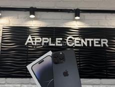 14 Pro Max 256Gb 🔋81%