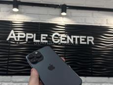 14 Pro Max 256Gb 🔋81%