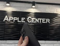 14 Pro Max 256Gb 🔋81%