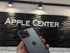 14 Pro Max 256Gb 🔋81%