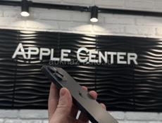 14 Pro Max 256Gb 🔋81%