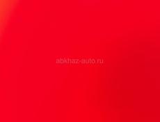 Срочно ‼️ на границе  