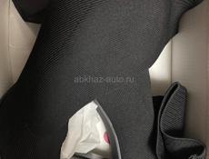 Есть в наличии 