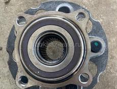 Ступеца Хонда crv