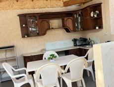 Сдается домик 