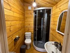 Сдается домик 