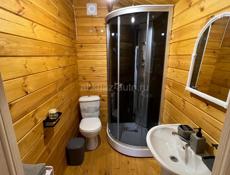 Сдается домик 