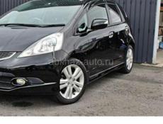 Обмен на диски р15