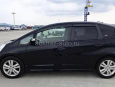 Обмен на диски р15