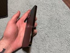 Айфон 12 Pro 256 G Срочно 