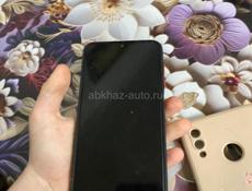 Самсунг а12 HONOR 8x