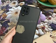 Самсунг а12 HONOR 8x