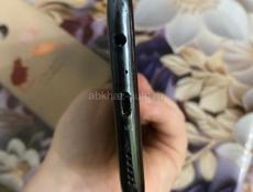 Самсунг а12 HONOR 8x