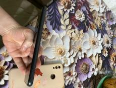 Самсунг а12 HONOR 8x