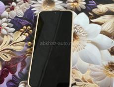 Самсунг а12 HONOR 8x