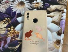 Самсунг а12 HONOR 8x