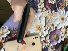 Самсунг а12 HONOR 8x