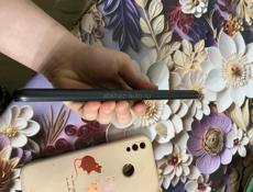 Самсунг а12 HONOR 8x