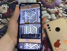 Самсунг а12 HONOR 8x