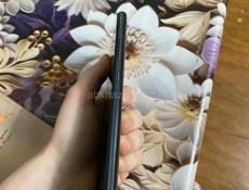 Самсунг а12 HONOR 8x