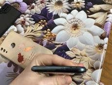 Самсунг а12 HONOR 8x