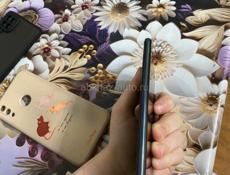 Самсунг а12 HONOR 8x