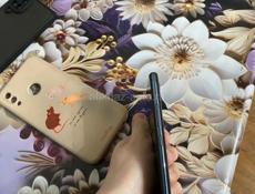 Самсунг а12 HONOR 8x